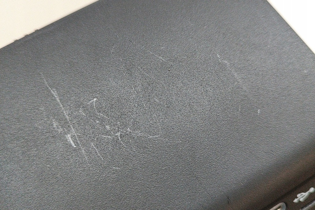 фото №7, Volkswagen id.3 e11 разъём usb порты 5na035700 2023 25433375