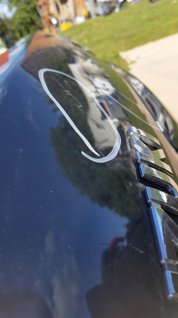 фото №5, Крышка багажника задняя suzuki sx4 sedan zmw 12r