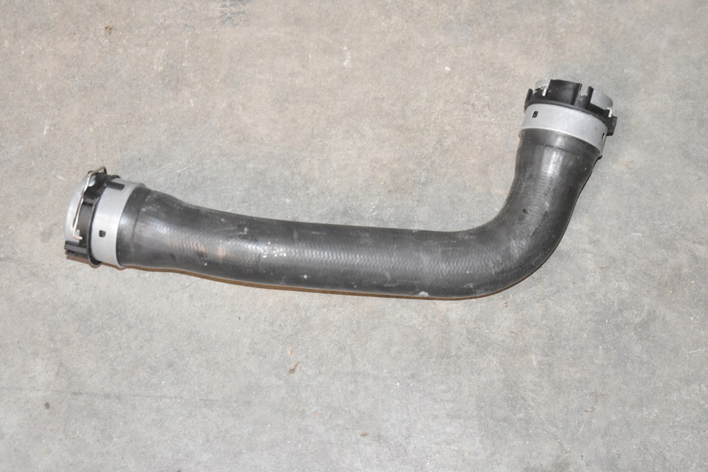 Купить Шланг воды mercedes x167 w167 1