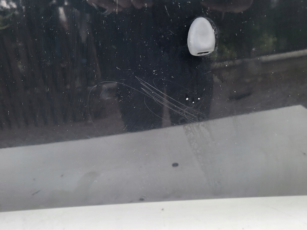 фото №5, Капот перед передня peugeot 407 coupe exld