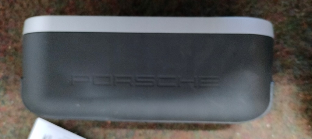 фото №5, Зарядний пристрій porsche cayenne taycan 9y0 971 675 cp