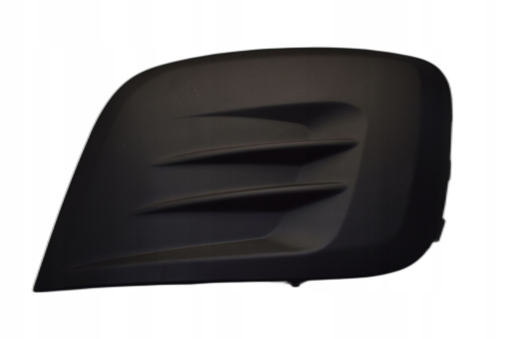 фото №1, Peugeot partner berlingo ґрати заглушки бампера