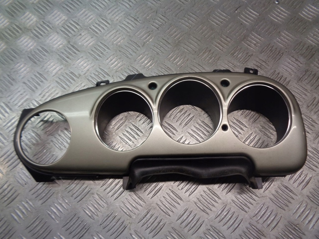 фото №1, Рамка защита спидометра chrysler pt cruiser 2.2 crd 0sd34trma