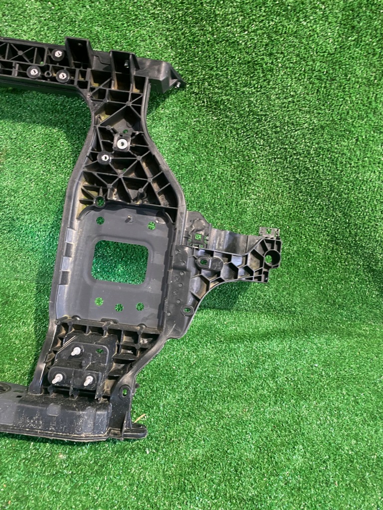 фото №3, Pas передний kia sportage v