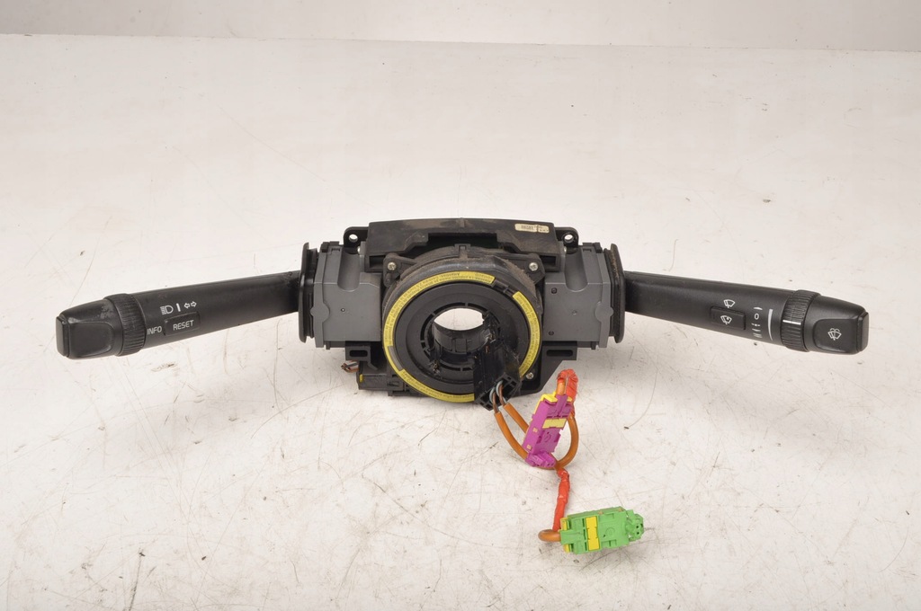 фото №1, Volvo s60 i v70 ii переключатель комбинированный 30739595