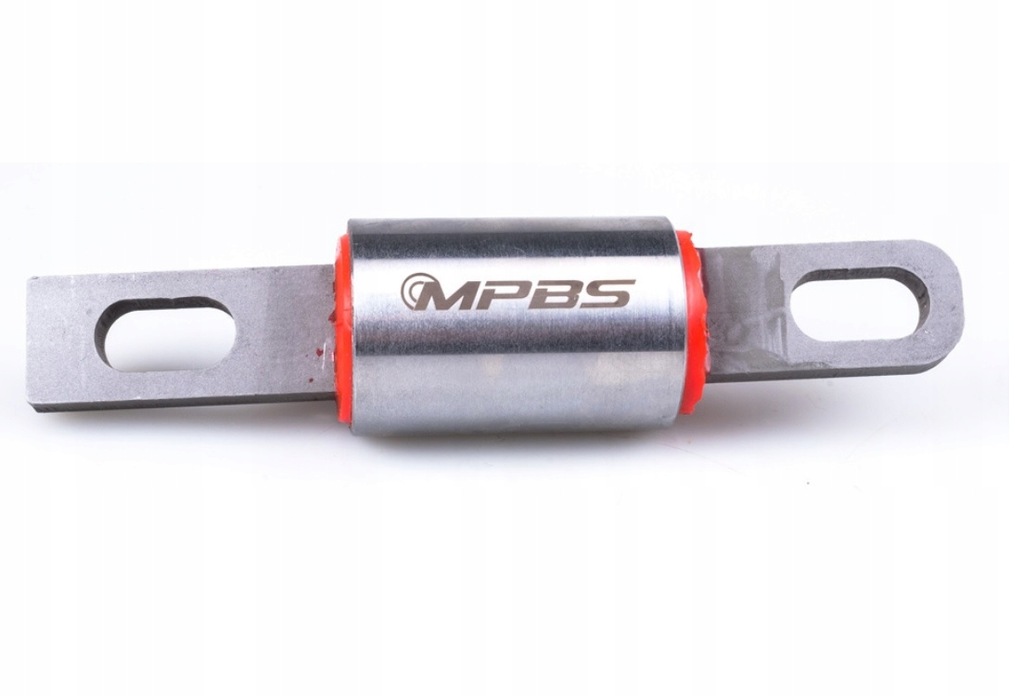 фото №1, Втулка рычага заднего fiat doblo opel combo