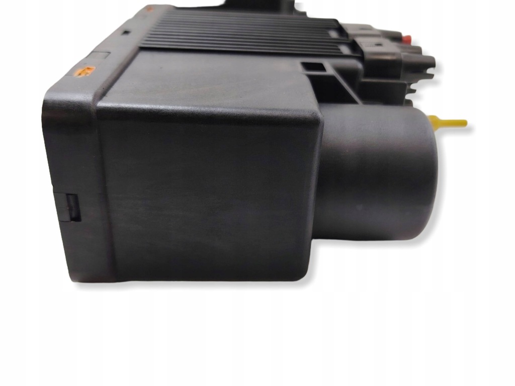 1992 mercedes-benz 300 sl-24 помпа центрального замка 1298000448 Доставка