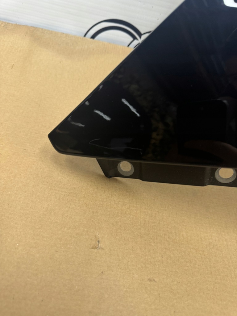 фото №6, Audi a3 8y 8y0 2020-2024 крыло левый передний ly9b oryg.