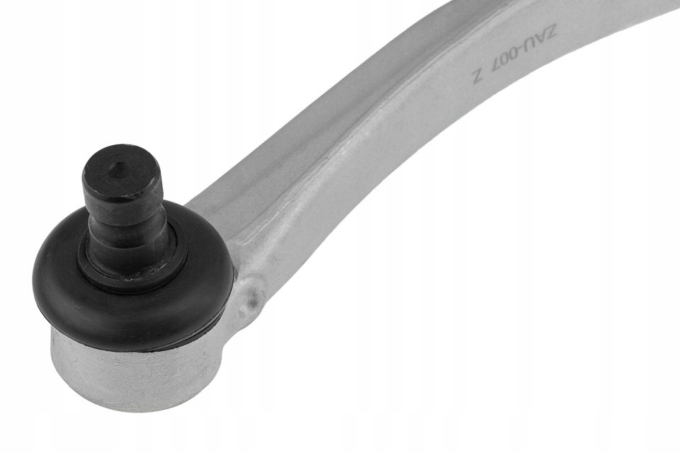 фото №1, Важіль передній audi a8 10- верхній лівий