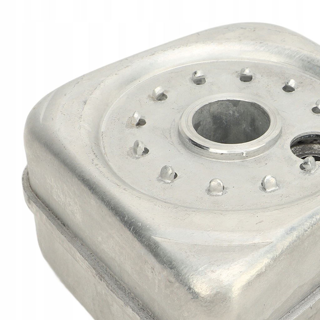 фото №6, Радиатор масла двигателя 068117021b радиатор