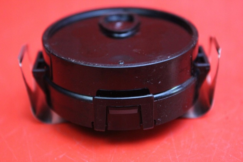 фото №7, Датчик датчик дождя 28536-jg00c infiniti fx 2 ii 11-13