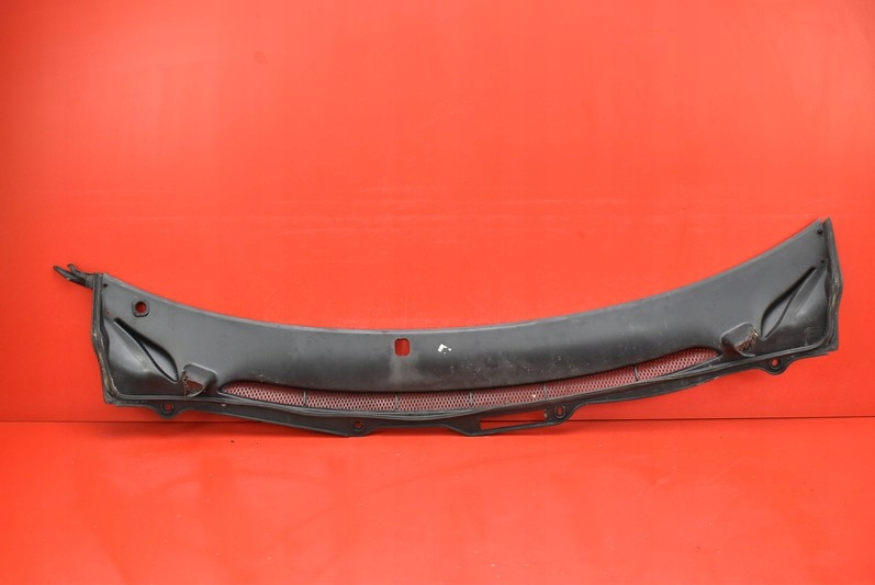 фото №7, Жабо eu 30763847 volvo v70 2 ii lift 04-08