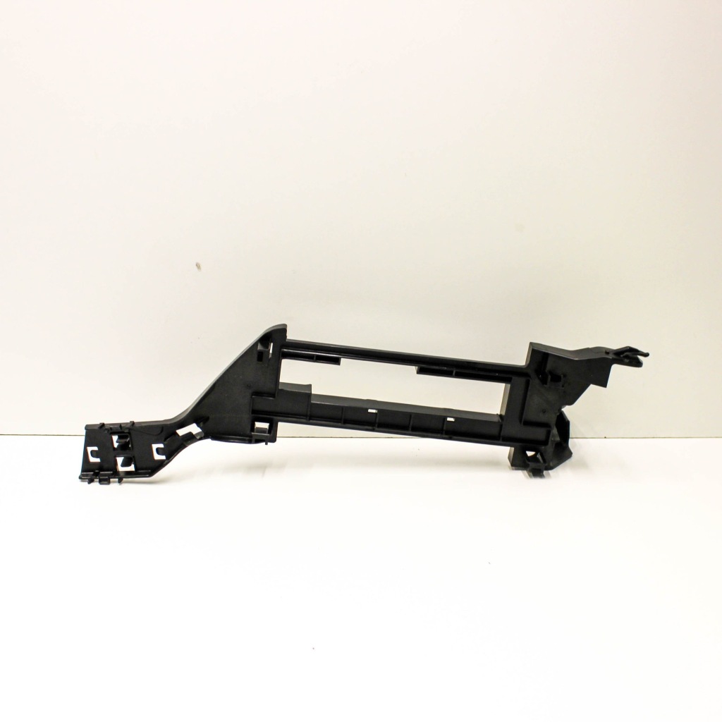 Купить Mercedes-benz gl x166 2013 другое запчасти салона автомобиля a1665460043