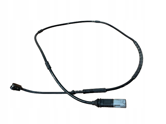 фото №1, Датчик тормозных колодок задняя bmw 3 f30 f31