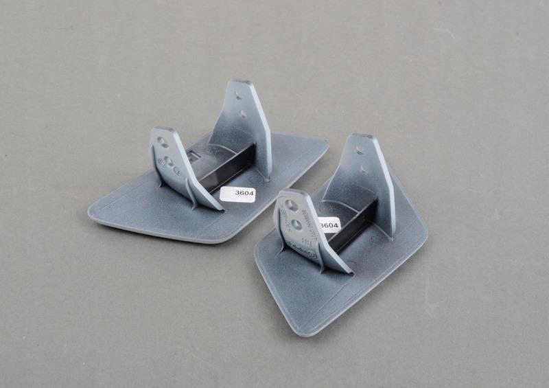 Ustaw przycięcie система омивача фари загрунтований bmw x1 e84 Київ