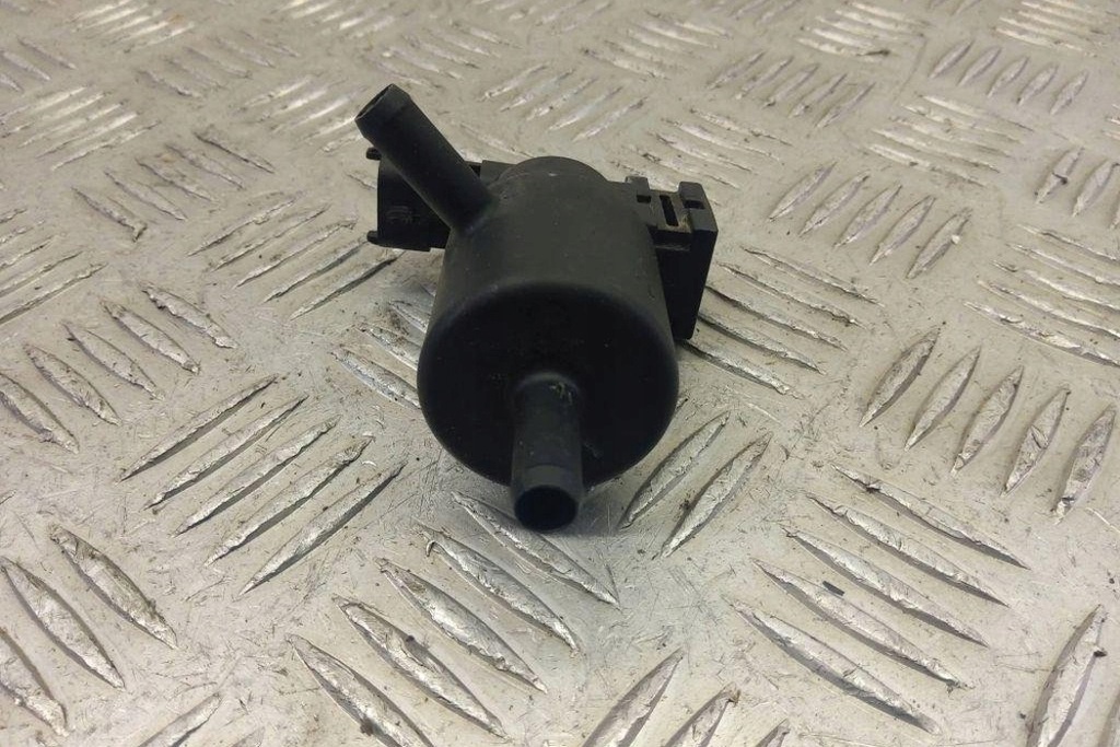 фото №7, Моторчик циркуляция wody kia sportage v nq5 289102b000 1.59l hybrid 132kw