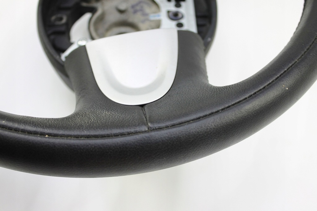 фото №4, Mini cooper r55 r56 воздуховод dwuramienna кожа