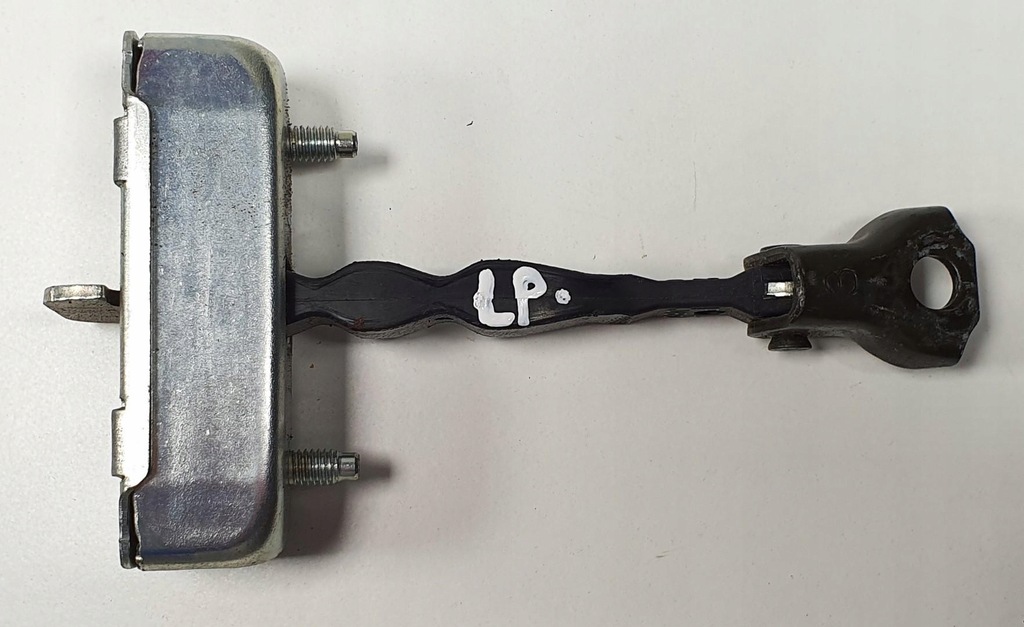 фото №1, Ограничитель дверь перед mazda rx-8