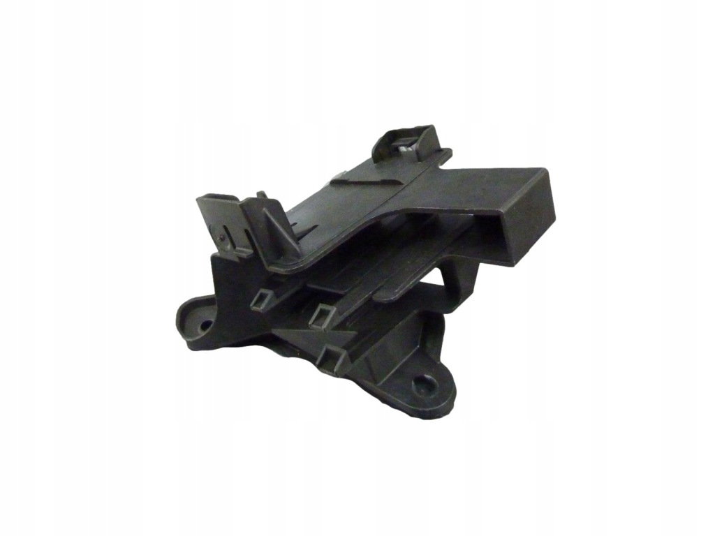 фото №1, Кронштейн блок управления 4l0907179a audi q7