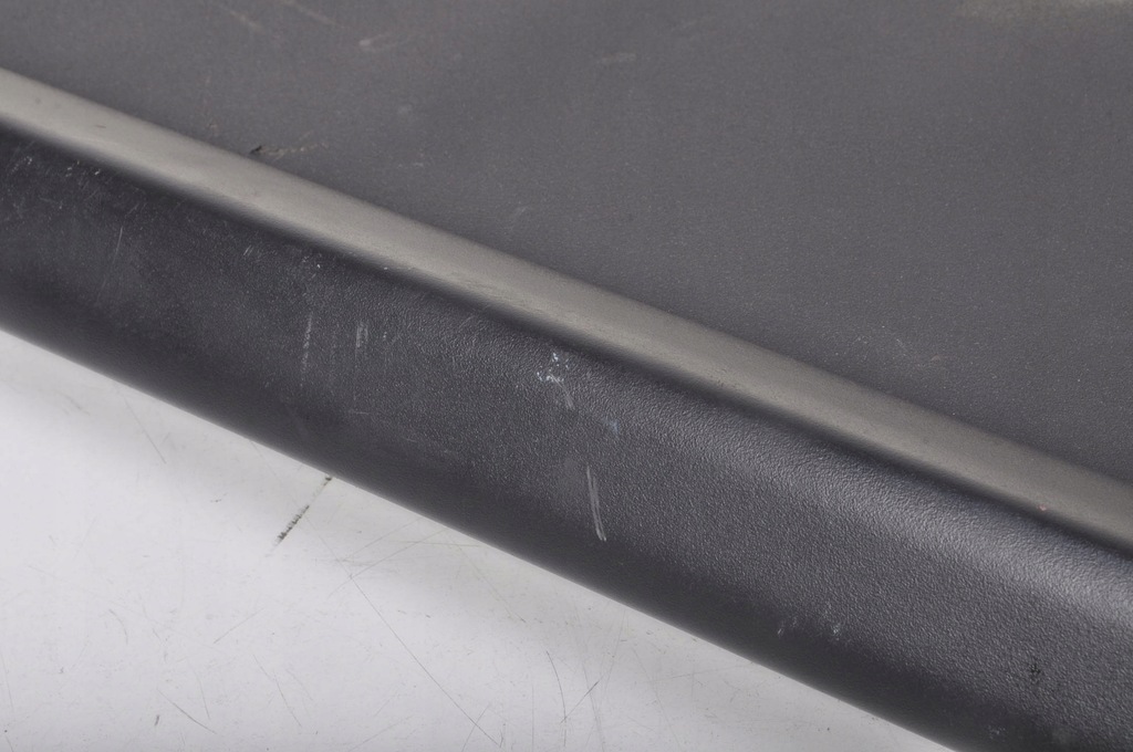 фото №7, Toyota corolla e12 шторка задняя багажника