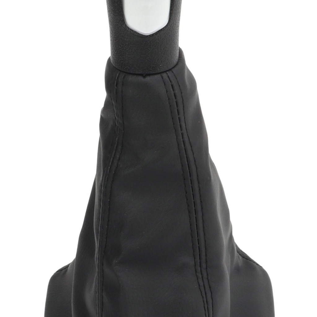 фото №12, Рычаг переключения передач переключения передач с защита пылезащитная do chevrolet chevy spark automot