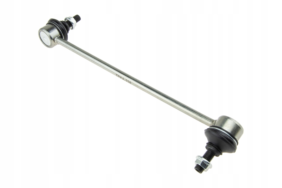 фото №2, Nty zlp-ka-338 тяга / кронштейн, стабилизатор