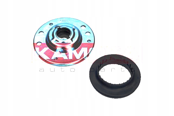 фото №1, Kamoka 209013 набор ремонтный, кронштейн амортизатора