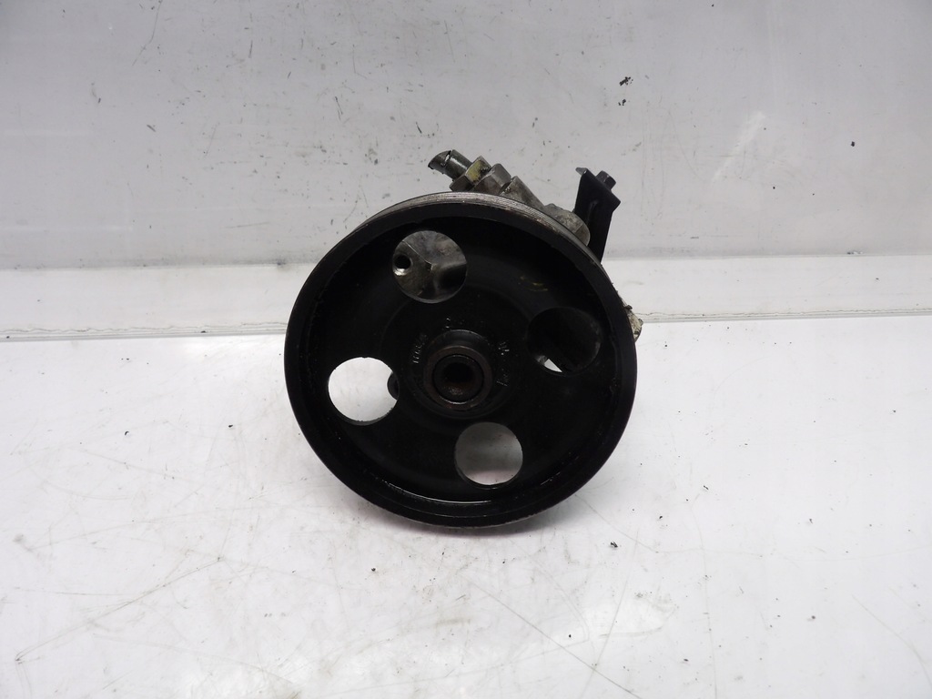 фото №1, Насос усилителя volvo v40