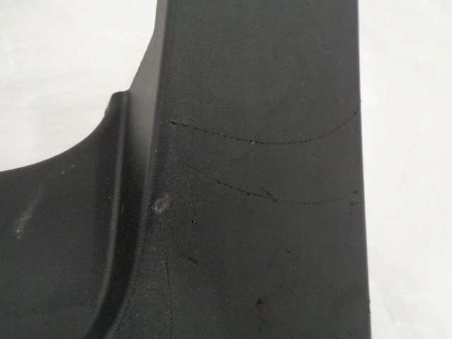 фото №8, Opel crossland x молдинг порог порог правая