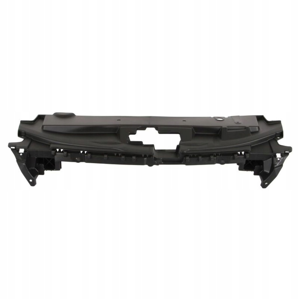 фото №1, Накладка поперечина перед 6508-05-5511249p