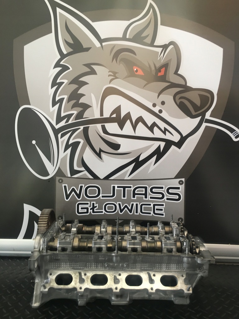 фото №7, Головка audi vw seat 1.8t bfb bex aum apy awt auq