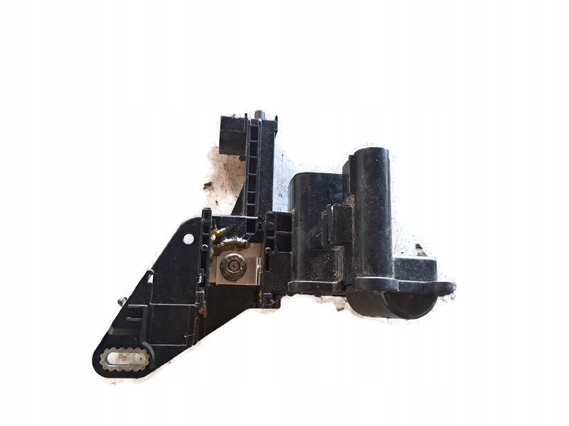 фото №1, Bmw 1 f20 15r розподільник напруги 929615101