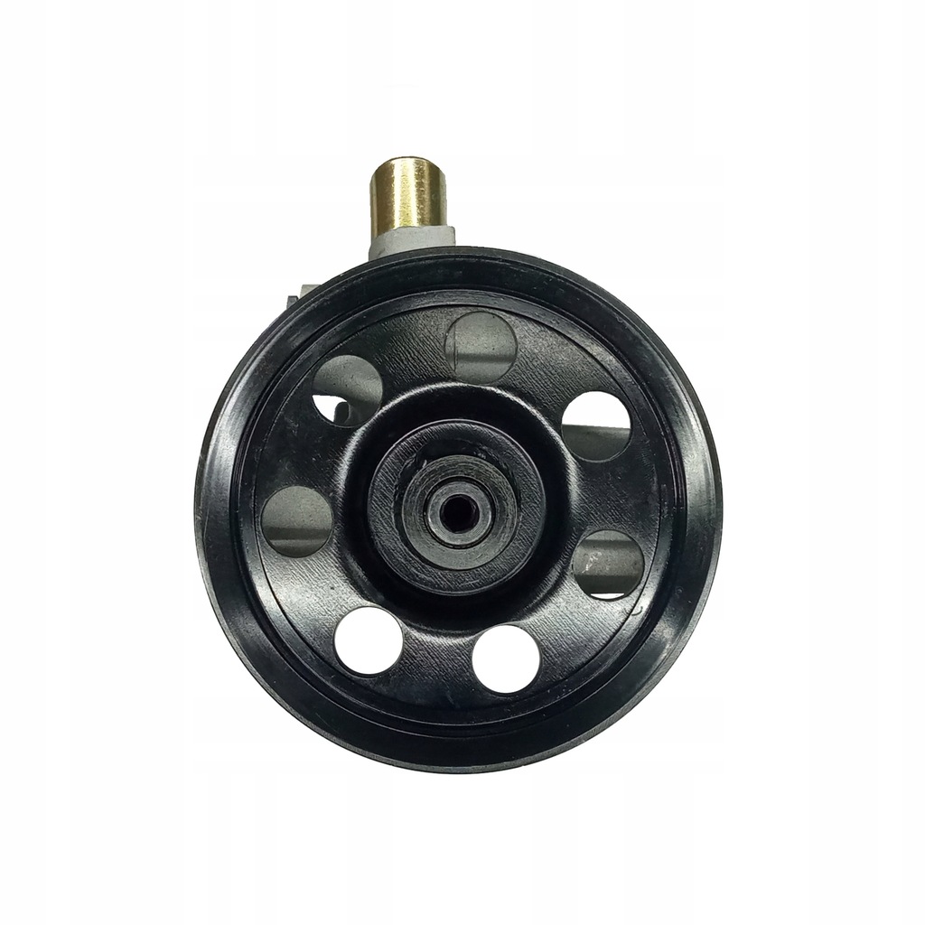 фото №14, Насос усилителя do jaguar x-type i x400 2.5 v6 3.0 v6 2001-