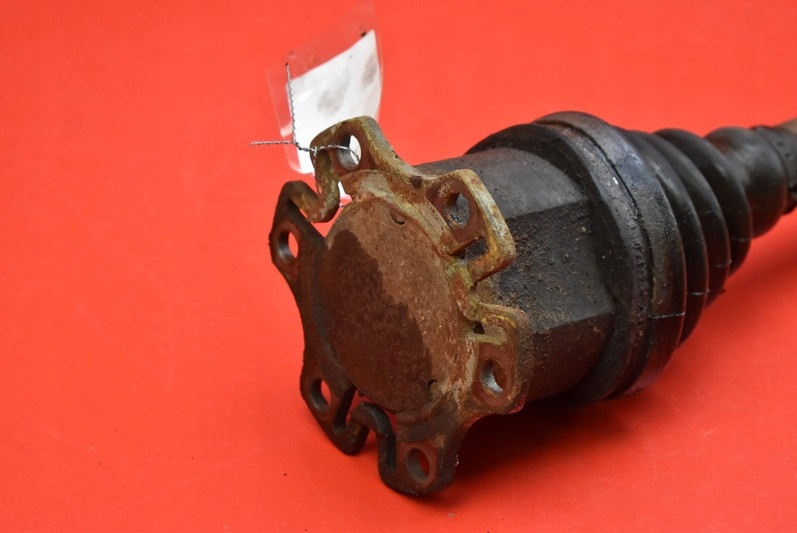 фото №5, Приводной вал левая шарнир перед ford galaxy i lift 1.9