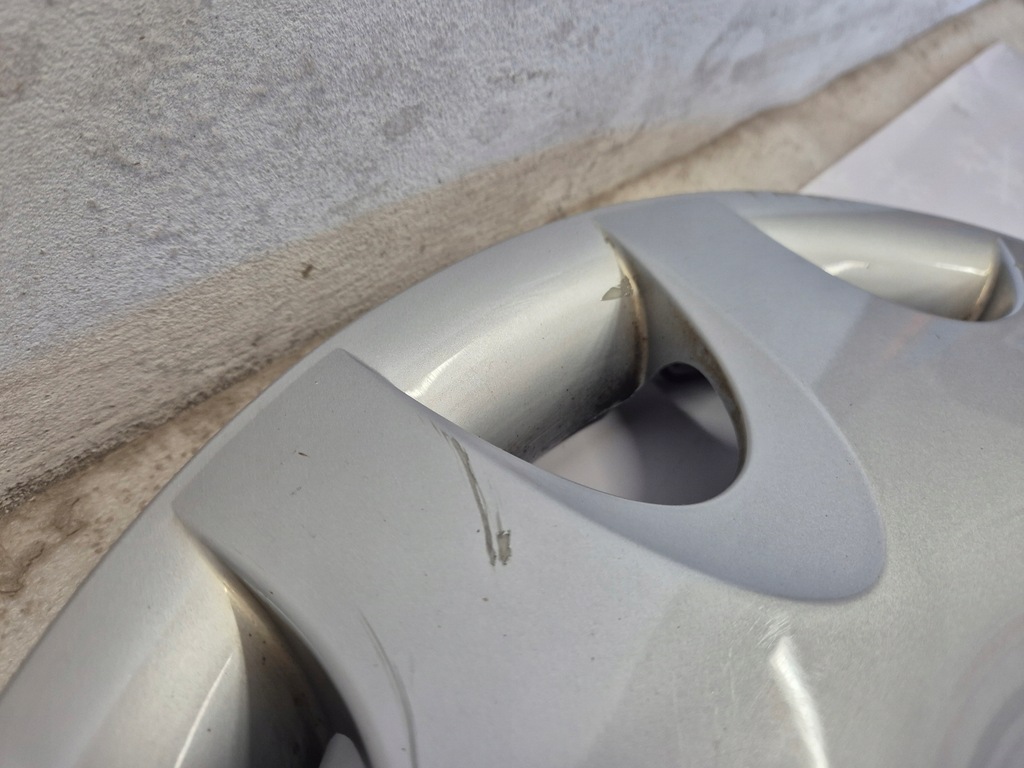 фото №10, Колпаки 16'' mercedes a-klasa w169 1694000125