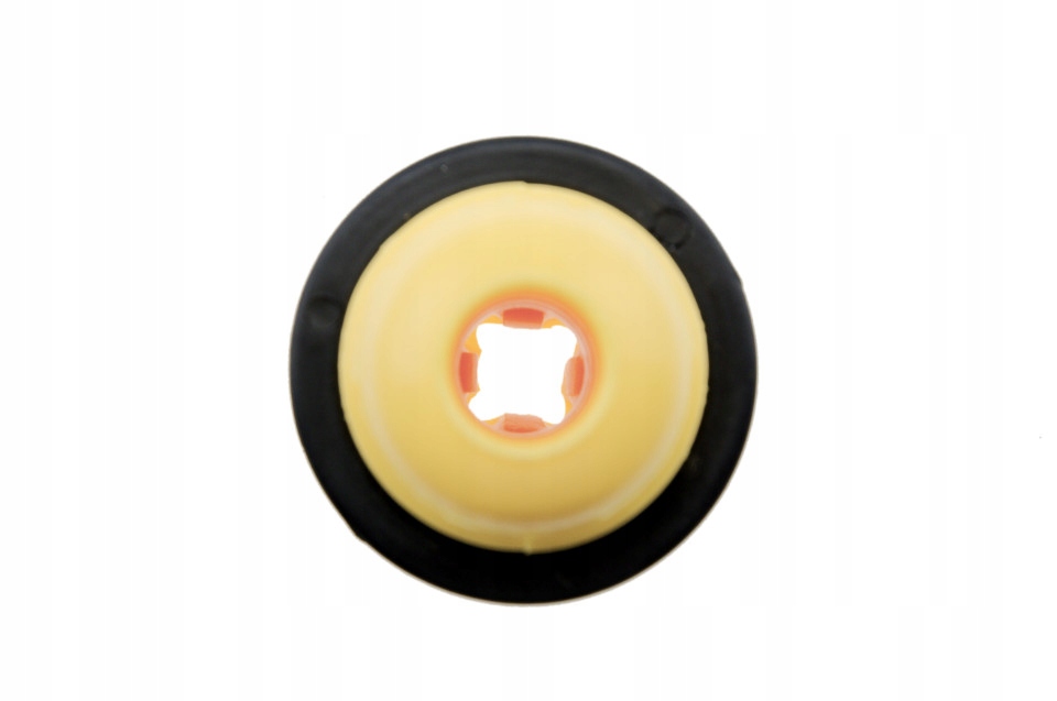 фото №5, Nty відбійник амортизатора задня dodge caliber 06-