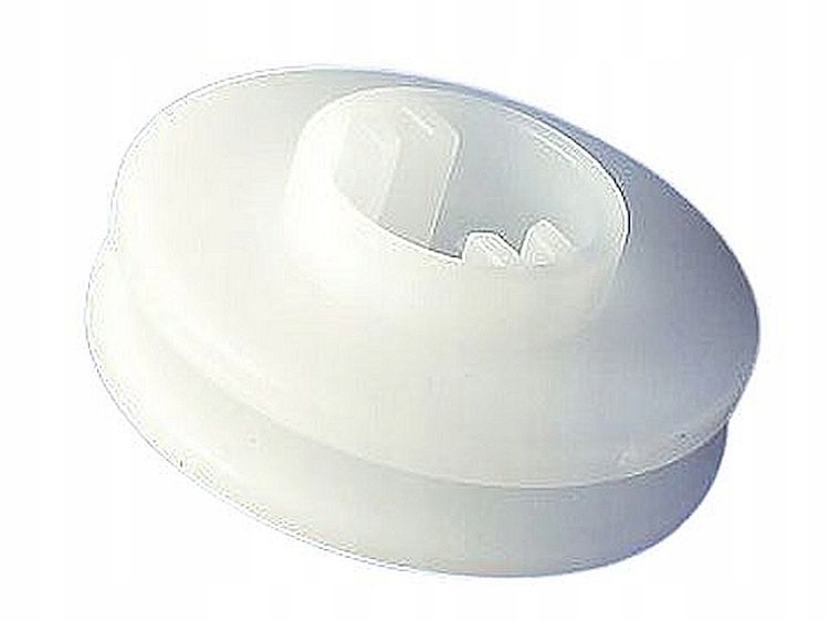 фото №1, 5x mini cooper cabrio r52 r53 r50 клипса накладки крыла задняя