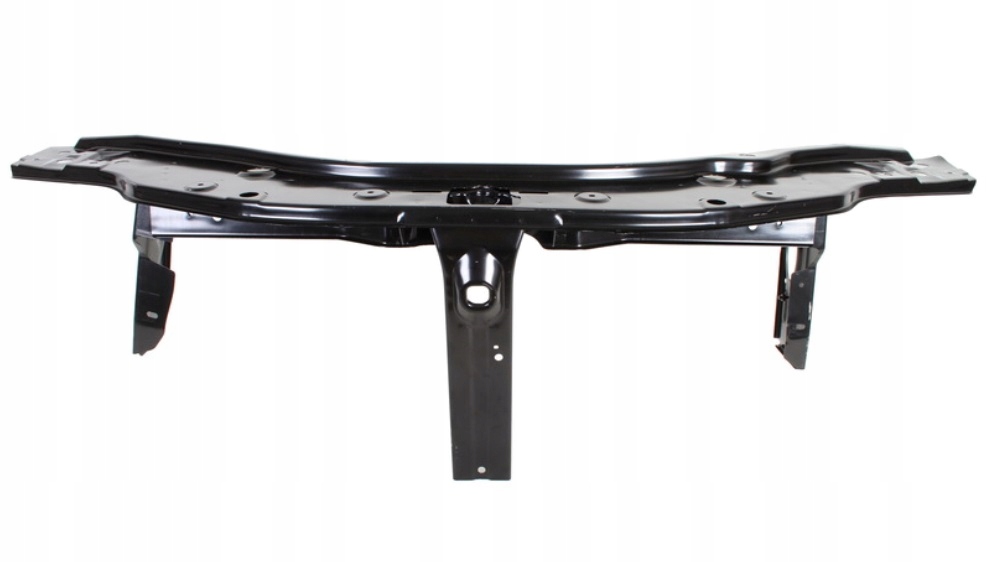 фото №1, Pas перед dacia duster 01.10-10.17