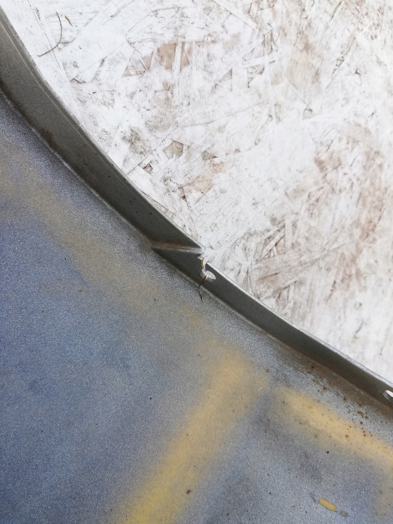 фото №11, Молдинг поріг права mercedes slk w171 r171 04-08