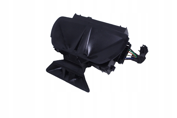 фото №1, Модуль датчик сигнализация bmw 7 e65 05r.