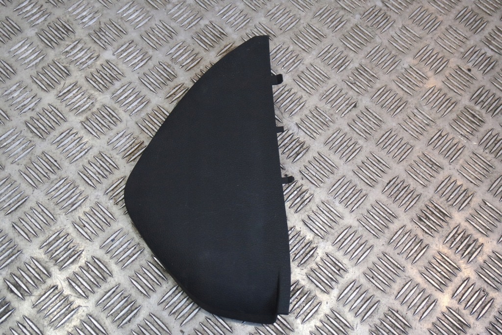 фото №1, Захист панелі консолі audi q8 4m8857085