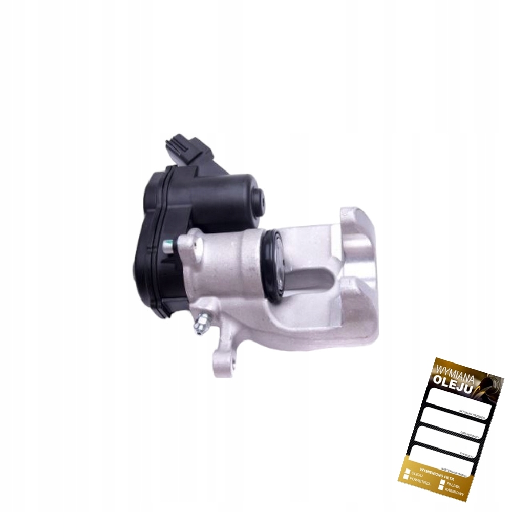 фото №1, Суппорт do renault espace v grand scenic iii