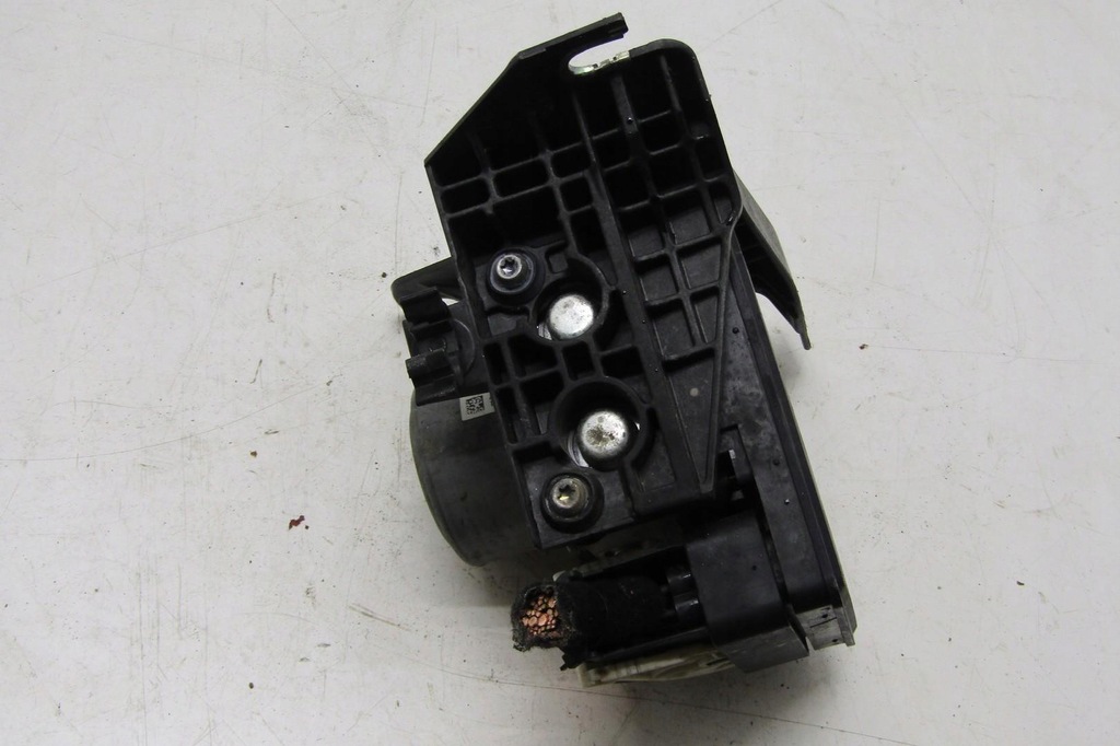 фото №4, Насос abs 1.4 t-jet jeep renegade 52029708