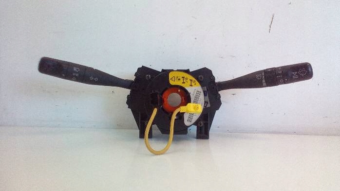 фото №11, Переключатель комбинированный лента freelander 54353799