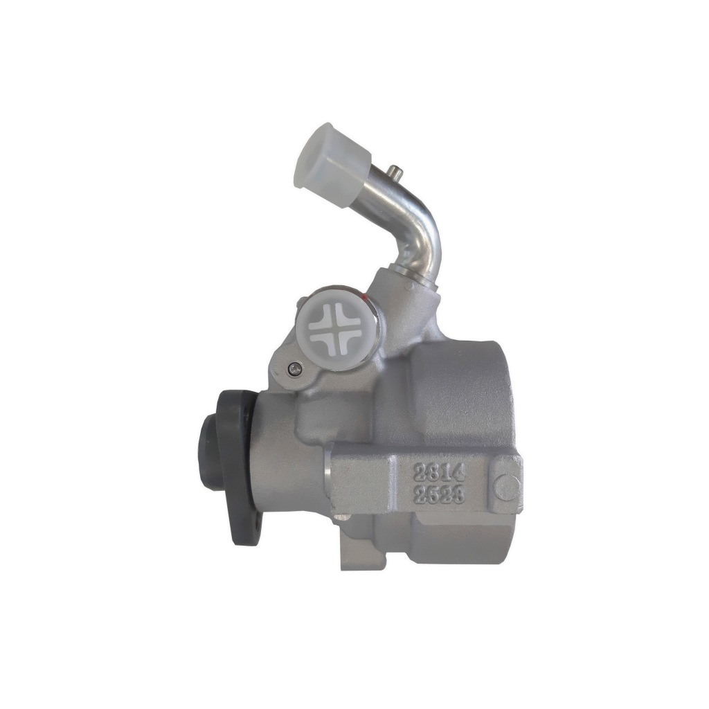 фото №1, Насос підсилювача fiat albea 1996- nowa