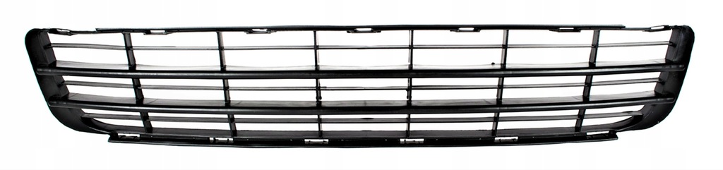 фото №1, Решётка радиатора решётка радиатора перед środe citroen jumpy 2007-2016