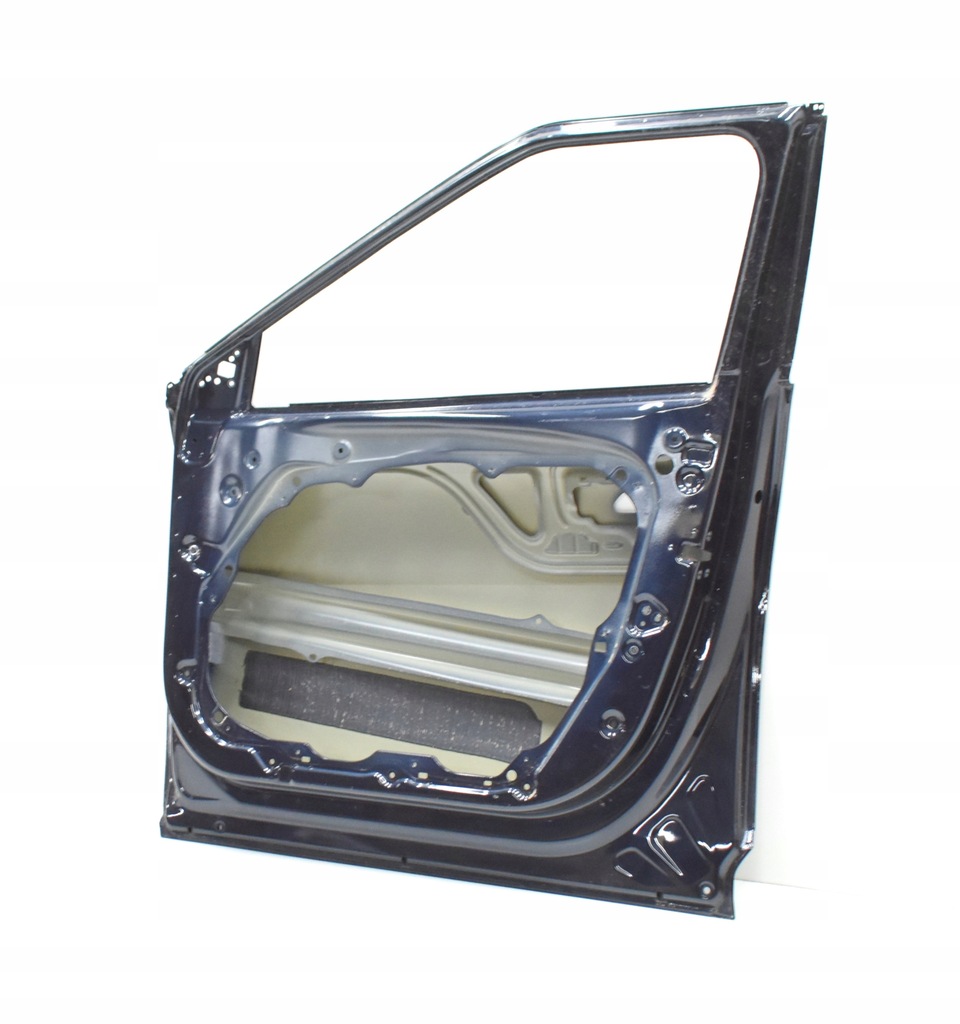 фото №5, Kia ev6 ev-6 дверь правое перед передние org