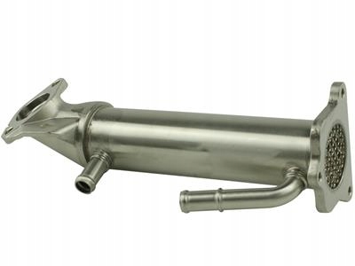 Купить Теплообменник тепла egr ford transit custom 12 2.2 tdci
