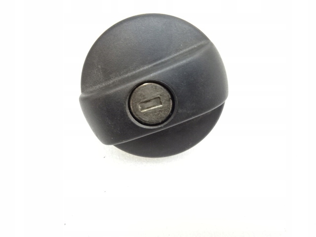 фото №10, Citroen c4 cactus бортовой компьютер набор стартовый 1.6 bluehdi