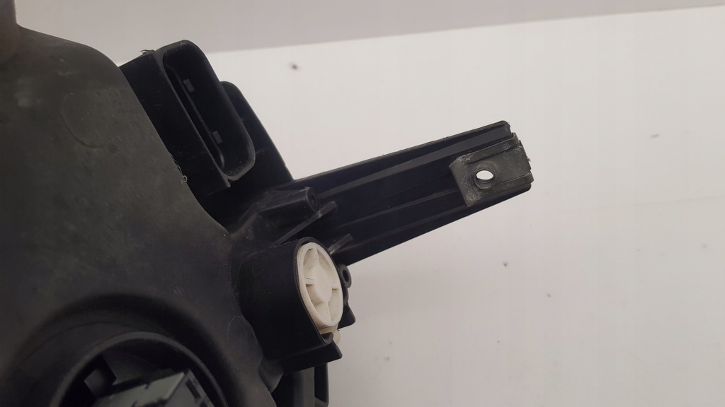 фото №7, Лампа передняя левая mini f54 f55 f56 f57 led 7401607